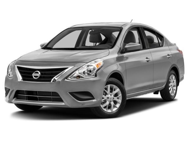 nissan versa sedan 2017 3N1CN7APXHK423789 image nissan versa sedan 2017 3N1CN7APXHK423789 image